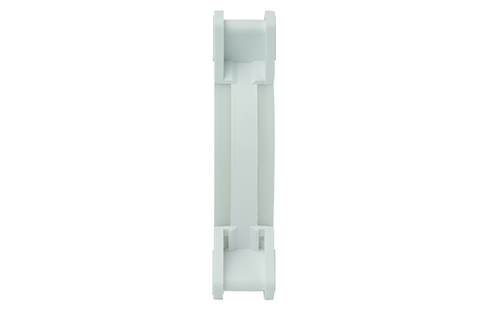 Chione M2-240RW 